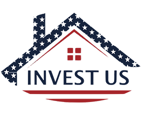 Logo Invest US